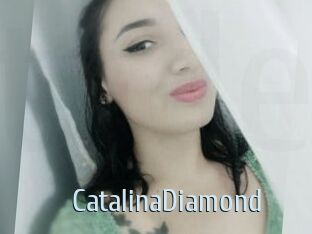 CatalinaDiamond