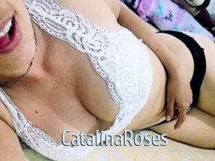 CatalinaRoses