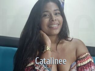 Catalinee