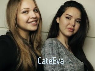 CateEva