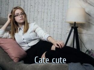 Cate_cute