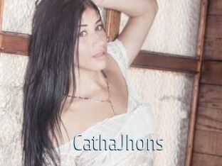CathaJhons