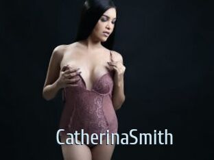 CatherinaSmith