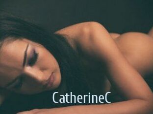 CatherineC
