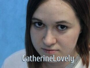 CatherineLovely
