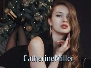 CatherineMiller