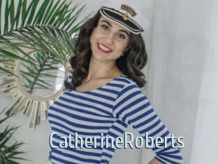 CatherineRoberts