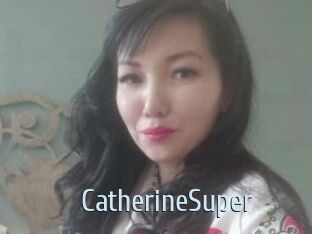CatherineSuper