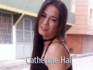 Catherine_Hall