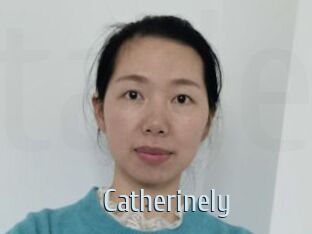 Catherinely