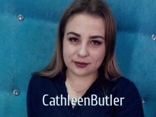 CathleenButler