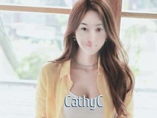 CathyC