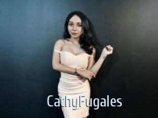 CathyFugales