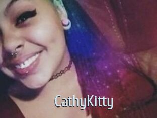 Cathy_Kitty