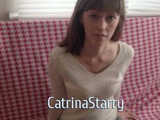 CatrinaStarry