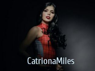 CatrionaMiles