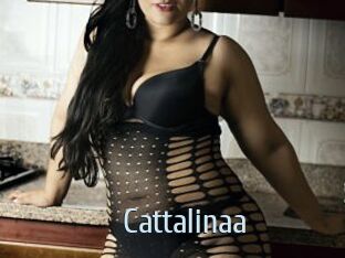 Cattalinaa