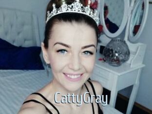 CattyGray