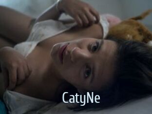 CatyNe