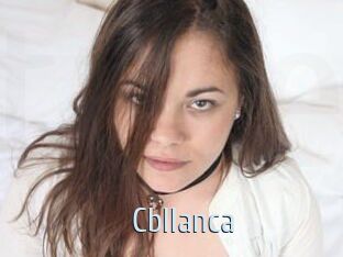 Cbllanca