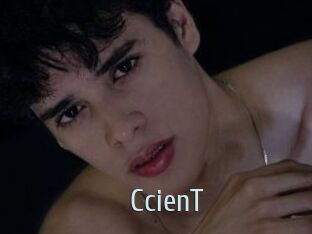 CcienT