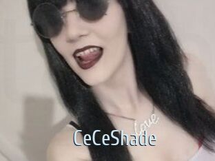 CeCe_Shade