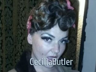CeciliaButler