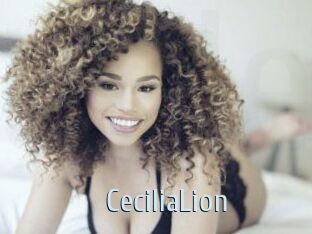 CeciliaLion
