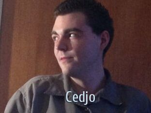 Cedjo