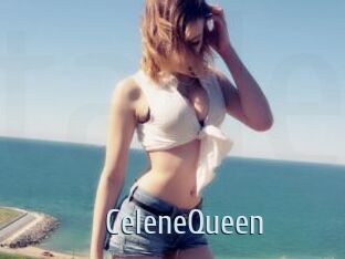 CeleneQueen