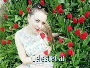CelesteCat