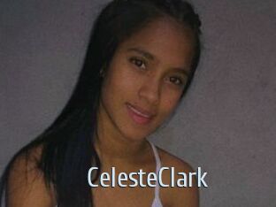 CelesteClark