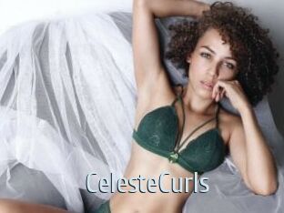 CelesteCurls_