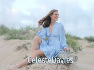 CelesteDavies