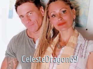 CelesteDragon69