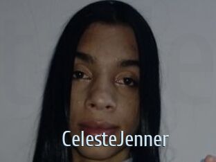 CelesteJenner