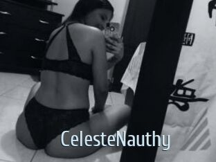 CelesteNauthy
