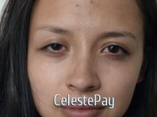 CelestePay