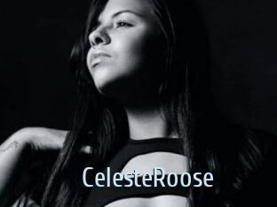 CelesteRoose