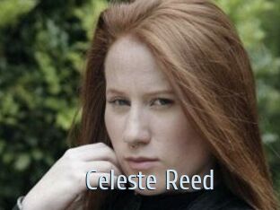 Celeste_Reed