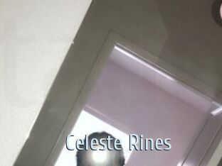 Celeste_Rines