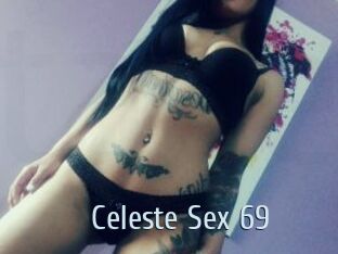 Celeste_Sex_69