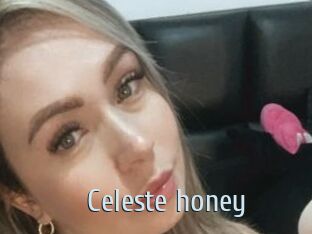 Celeste_honey