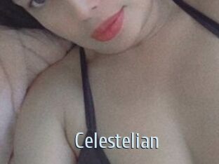 Celestelian