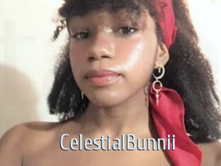 CelestialBunnii
