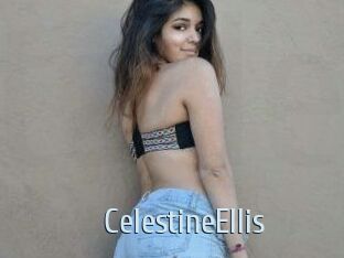 Celestine_Ellis