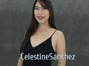 CelestineSanchez