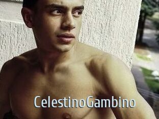CelestinoGambino