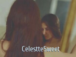 CelestteSweet