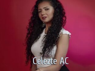 Celezte_AC